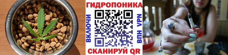 что такое Судогда omg маркетплейс Еда ТГК конопля
