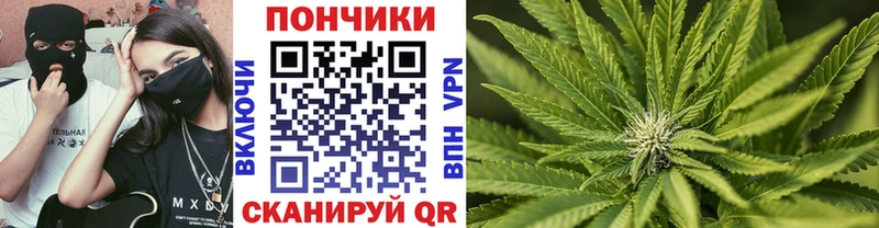 даркнет сайт  Судогда  Бошки Шишки MAZAR 